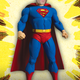 Illustration for article titled Superman Gallery